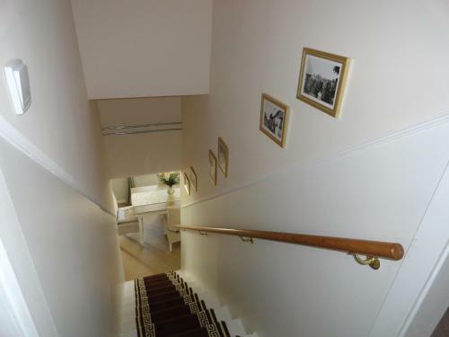 Apartamento Cottage Ferienwohnung Mit Seeblick