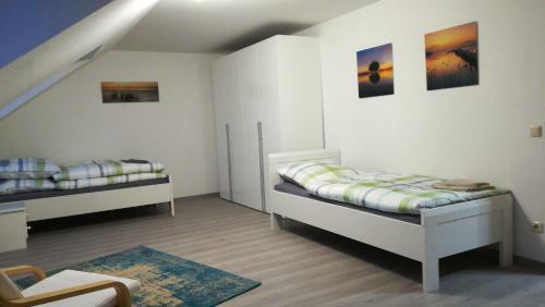 Apartment 28 O M