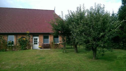 Sonnenhof