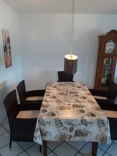 Apartment 31k