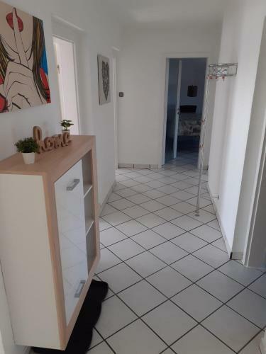 Apartment 31k