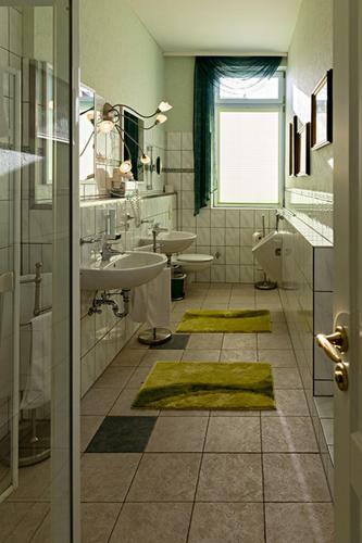 Apartamento Altenceller Tor, Hotel & Restaurant