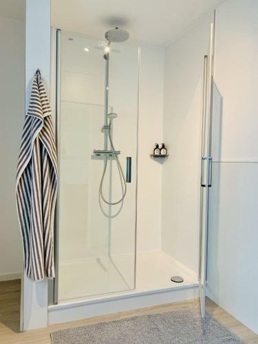 Apartamentos Gnau Rent J�rgen Gnau