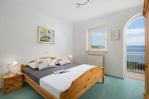 Villa Bella Vista - Apartments