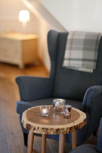 Apartamento Lieblingswohnung Im Elbtal