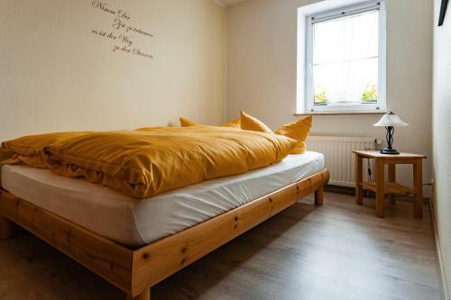 Hostal Weingut Schuh - Pension Zur Bosel