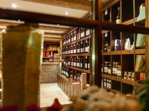 Hostal Weingut Schuh - Pension Zur Bosel