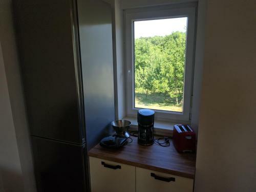 Exclusive Apartment Ana Marija