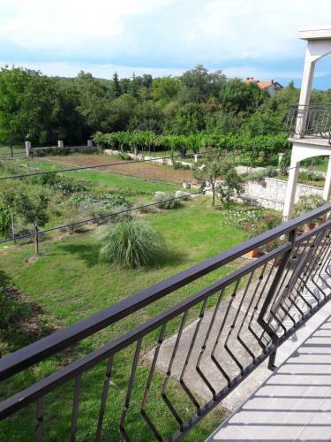 Exclusive Apartment Ana Marija
