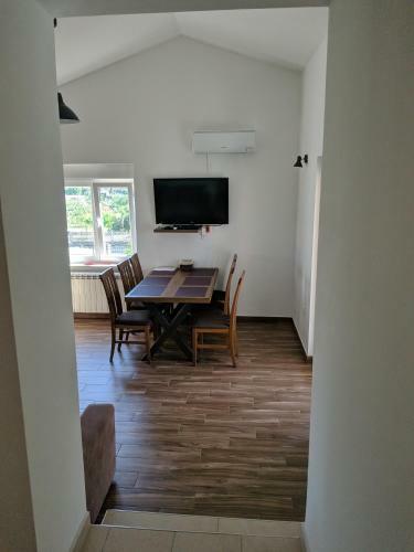 Exclusive Apartment Ana Marija
