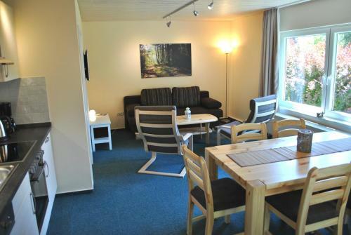 Posada Flambacher M�hle