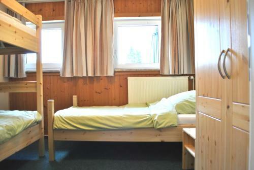 Posada Flambacher M�hle