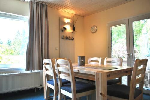 Posada Flambacher M�hle