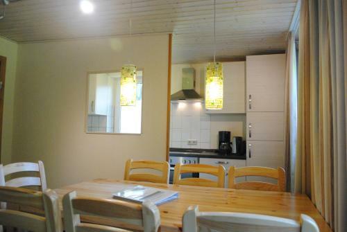 Posada Flambacher M�hle