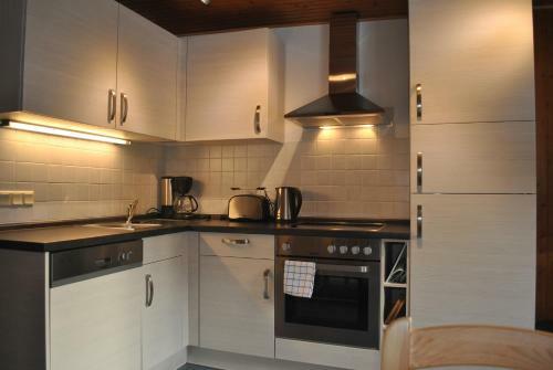 Posada Flambacher M�hle
