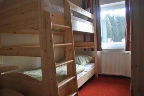 Posada Flambacher M�hle
