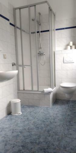 Posada Flambacher M�hle