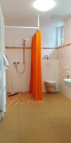Posada Flambacher M�hle