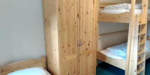 Posada Flambacher M�hle