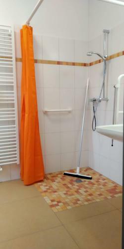 Posada Flambacher M�hle