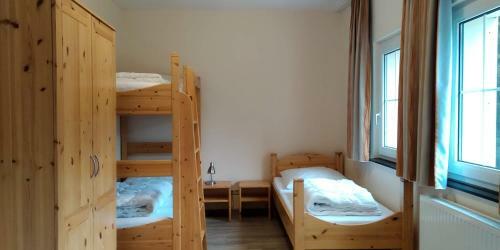 Posada Flambacher M�hle