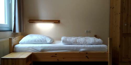 Posada Flambacher M�hle