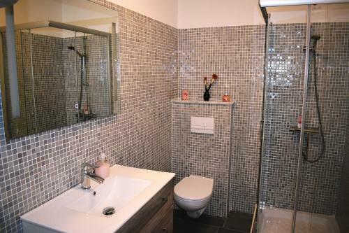 Apartamento Klikly