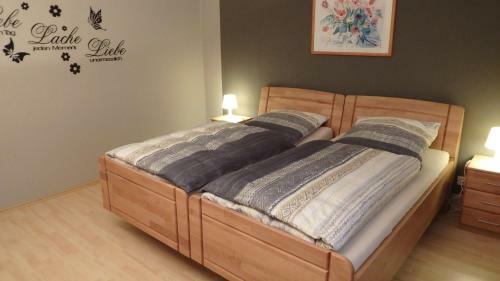 Apartamento Fischer
