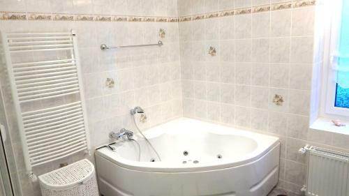 Apartamento Fischer