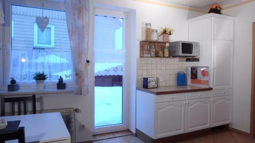 Apartamento Fischer