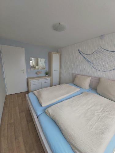 Apartamento De Lorenzo Bahnhofstr