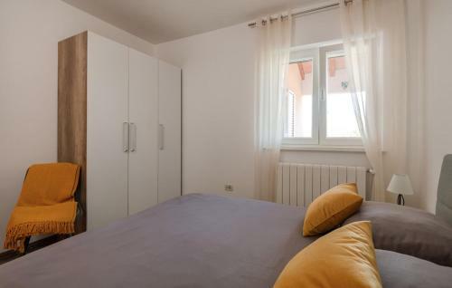 Holiday Home Sabina - Pet Friendly