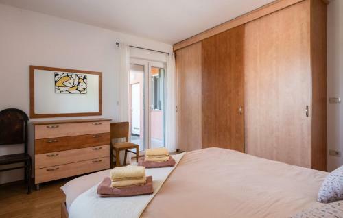 Holiday Home Sabina - Pet Friendly