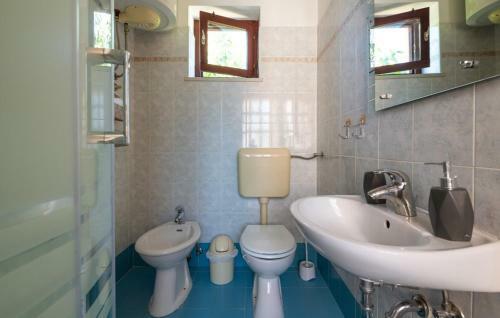 Holiday Home Sabina - Pet Friendly