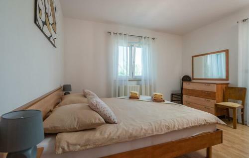 Holiday Home Sabina - Pet Friendly
