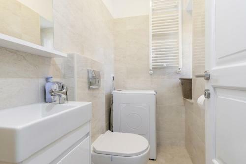 Hostal Paola In Donji Kranjci - Istrien