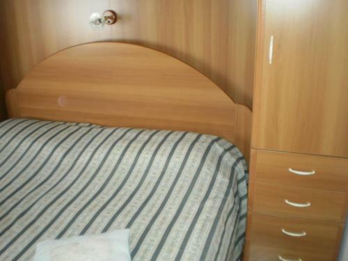 Apartmani Senka - Villa Oliver