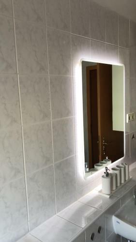 Apartamento Cottbuser City Ferienwohnung