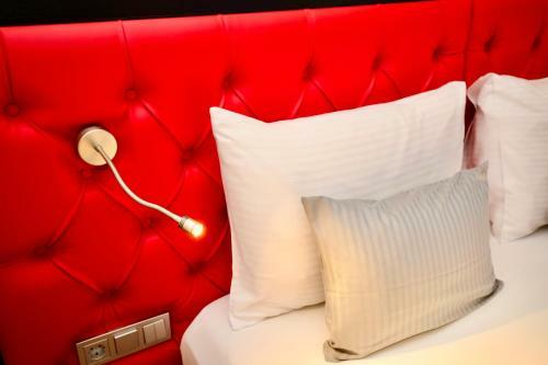 Hotel Amedia Munich Dachau, Trademark Collection By Wyndham