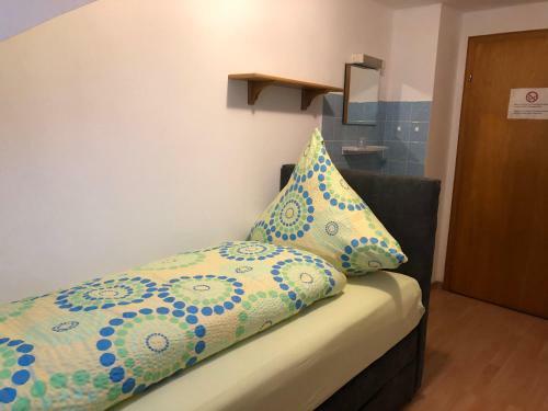Posada G�stehaus Ziemons