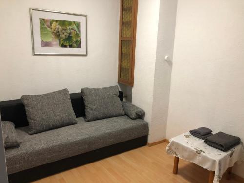 Posada G�stehaus Ziemons