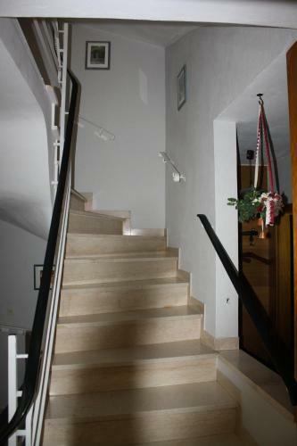 Posada G�stehaus Ziemons