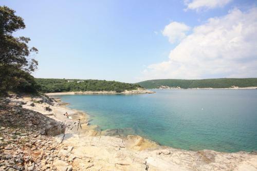 Villa Sole Istria, Holliday Villa Near Pula