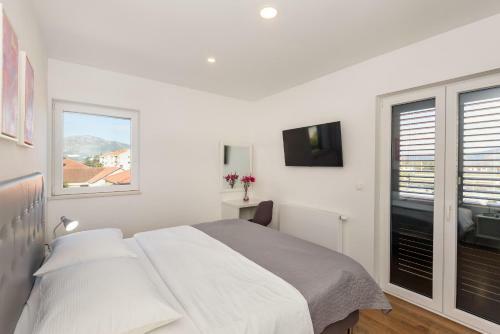 Neretva Valley Apartments