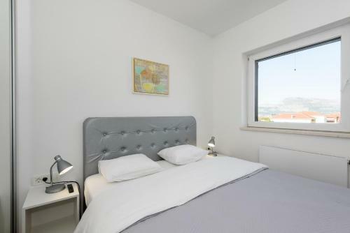 Neretva Valley Apartments