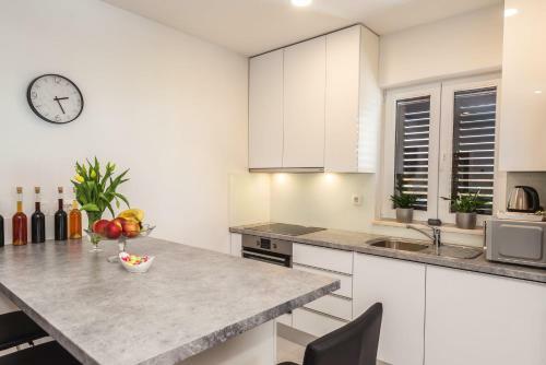 Neretva Valley Apartments