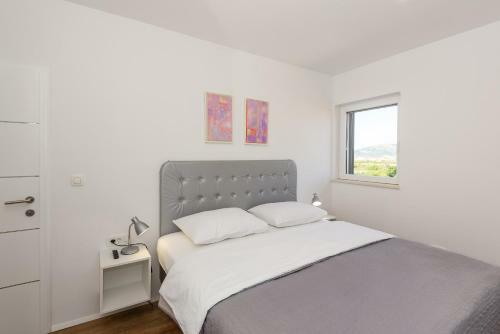 Neretva Valley Apartments