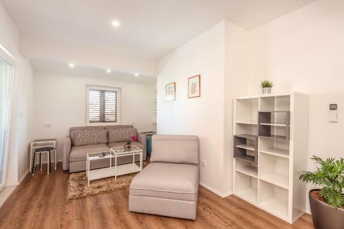 Neretva Valley Apartments
