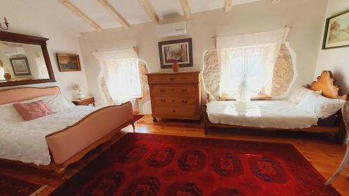 Apartamento Villa Kazun