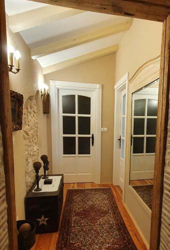 Apartamento Villa Kazun